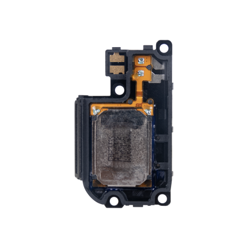 Xiaomi Poco X4 Pro 5G (2201116PG), Redmi Note 11 Pro (2201116TG), 11 Pro 5G (21091116) Buzzer/ Loudspeaker