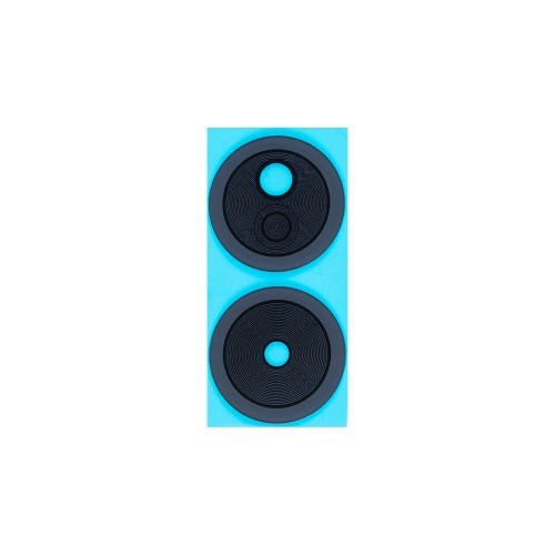 OnePlus Nord N30 SE (CPH2605) Camera Lens Cover Black OEM