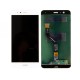 Huawei P10 Lite (WAS-L21) Display + Digitizer Complete - White