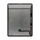 iPad Pro 12.9 3rd Gen (2018) / iPad Pro 12.9 4th Gen (2020) Display + Digitizer Complete - Black