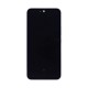 Samsung Galaxy A54 5G (SM-A546B) Display Complete (GH82-31231D/GH82-31232D) - Violet