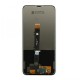 Motorola Moto G50 (XT2137) Display + Digitizer - Black