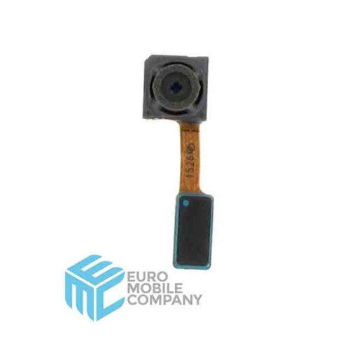 Samsung Galaxy S5 Neo (SM-G903F)  Front Camera