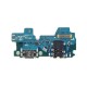 Samsung Galaxy M32 (SM-M325F) USB charging board GH96-14531A
