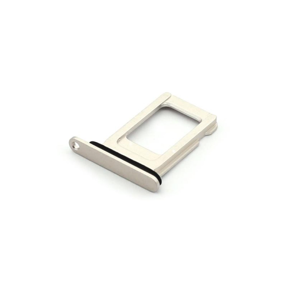 iPhone 13 Sim Holder - Starlight