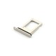 iPhone 13 Sim Holder - Starlight
