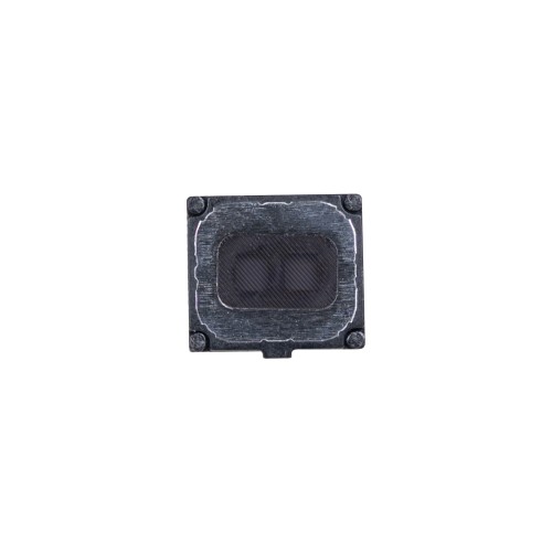 Xiaomi Redmi 13C 4G (23100RN82L) Earspeaker OEM