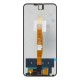 Nokia XR20 (TA-1368 / TA-1362) Display + Digitizer Complete - Black