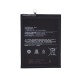 Xiaomi Mi 8 Lite/ Mi 8X Battery BM3J - 3350mAh (AMHigh Premium)