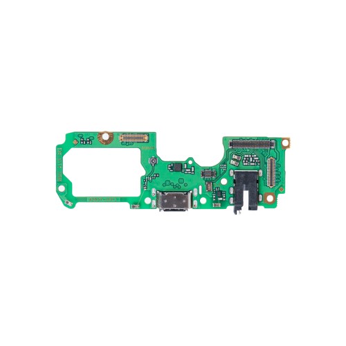 Oppo A73 (CPH2099) System Charging Board OEM
