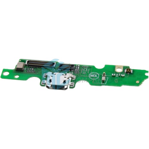Motorola Moto G5 XT1675 System Charging Board OEM