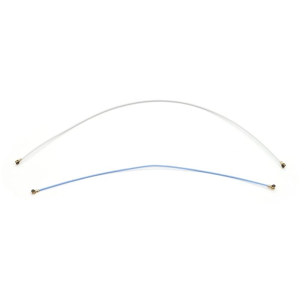 Samsung Galaxy A10 (SM-A105F) Antenna Cable