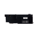 Sony Playstation 4 Power Supply ADP-200ER