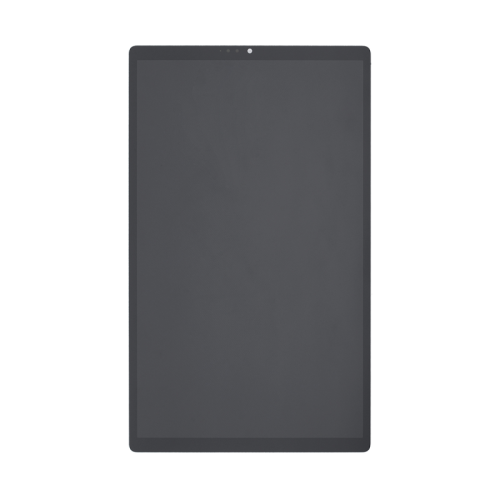 Lenovo Tab M10 Plus (TB-X606F) Display And Digitizer Without Frame Black OEM