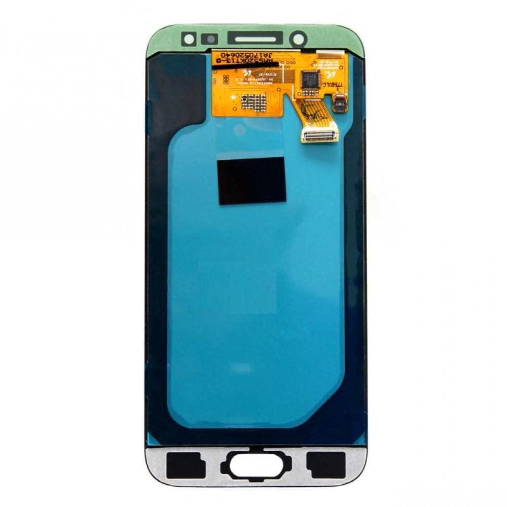 Samsung Galaxy J5 2017 (SM-J530F) GH97-20880A/ GH97-20738A Display + Digitizer - Black