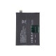 OPPO Reno 4 Pro / Reno 4 Pro 5G Battery BLP787 - 2000mAh (AMHigh Premium)