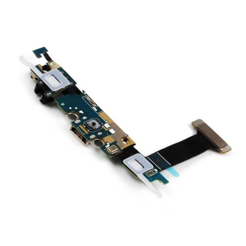 Samsung Galaxy S6 Edge G925F System Charging Board OEM