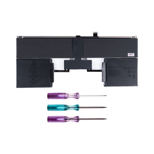 For MacBook Air 13'' A2681 M2 Battery A2669 OEM