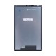 Lenovo Tab M10 (HD) (TB-X306F, TB-X306X) Display + Digitizer Complete - Black