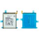 Samsung Galaxy A40 (SM-A405F) Battery EB-BA405ABE (GH82-19582A) - 3100mAh