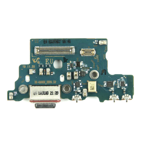 Samsung Galaxy S20 Ultra 5G G988B System Charging Board OEM