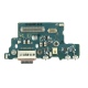 Samsung Galaxy S20 Ultra 5G G988B System Charging Board OEM