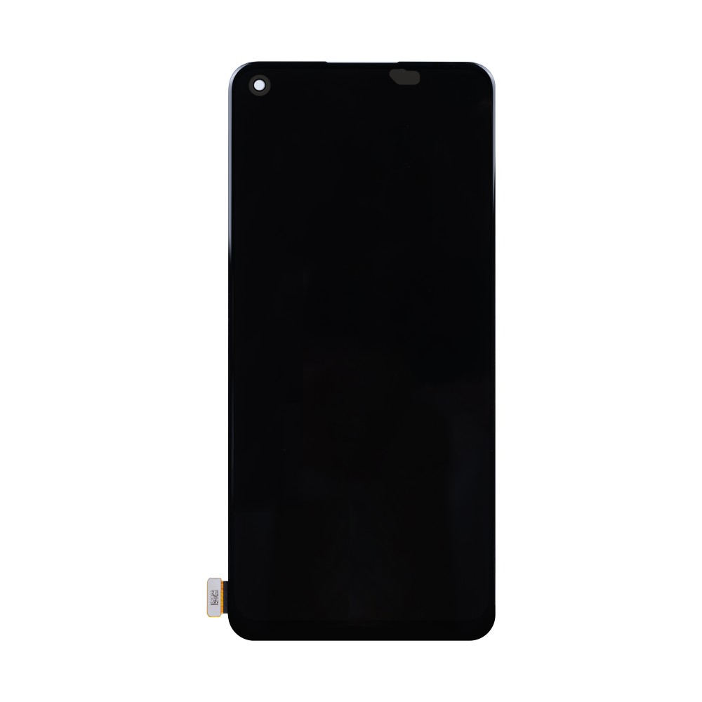 Oppo Reno 8T 4G (CPH2481) Incell Display + Digitizer Complete - Black