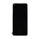 Oppo Reno 8T 4G (CPH2481) Incell Display + Digitizer Complete - Black