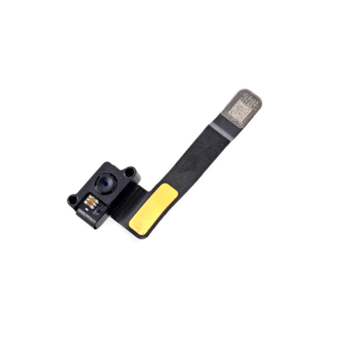 iPad 10.2 2020 8th Gen ( A2270/ A2429) Front Camera