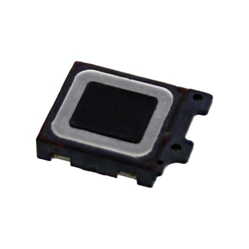 Samsung Galaxy S10E (SM-G970F) Earspeaker
