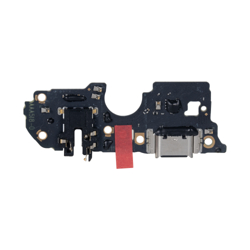 OnePlus Nord CE 3 Lite (CPH2467, CPH2465) System Charging Board OEM