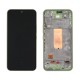 Samsung Galaxy A54 5G (SM-A546B) Display Complete (GH82-31231C) - Lime