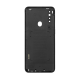 Oppo A31 (CPH2015, CPH2073) Back Cover Mystery Black With Lens OEM