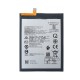 Nokia 6.2 (TA-1198) / Nokia 7.2 (TA-1181 / TA-1196) Battery (LC-620) - 3500mAh (AMHigh Premium)