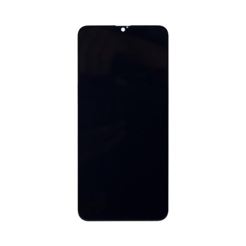 Oppo F11 (CPH1913 / CPH1911 / A9 2019 (CPH1938)  OEM Display + Digitizer - Black