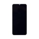 Oppo F11 (CPH1913 / CPH1911 / A9 2019 (CPH1938)  OEM Display + Digitizer - Black