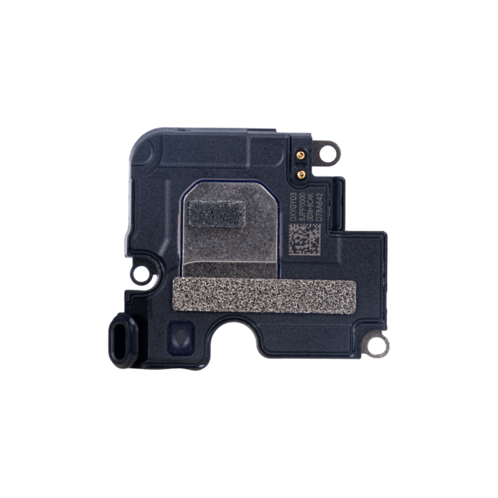 iPhone 15 Pro Max Ear Speaker (No Flex)