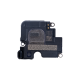 iPhone 15 Pro Max Ear Speaker (No Flex)