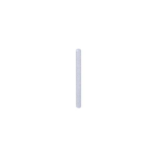 Xiaomi Redmi Note 12 Pro Plus (22101316UG) Volume Button White OEM