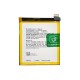 Oppo Reno 2 /Oppo Reno2 Z Battery BLP735 - 4000 mAh (AMHigh Premium)