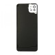Samsung Galaxy A22 5G A226B Back Cover White With Lens OEM