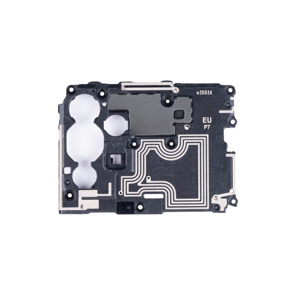 Samsung Galaxy A52s 5G (SM-A528B) Ear Speaker
