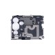 Samsung Galaxy A52s 5G (SM-A528B) Ear Speaker