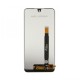 Wiko View 2 Display + Digitizer - Black