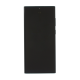 Samsung Galaxy S22 Ultra (SM-S908B) (GH82-27488E) (No Front Camera) Display Complete - Graphite