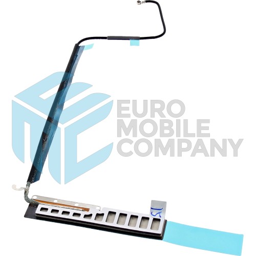 iPad Pro 12.9 (2e Gen) Antenna Cable