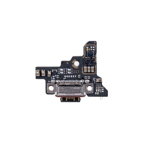 Xiaomi 13T Pro (23078PND5G) System Charging Board OEM