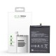 Xiaomi Redmi Note 8 Pro Replacement Battery BM4J - 4500 mAh (AMHigh Premium)