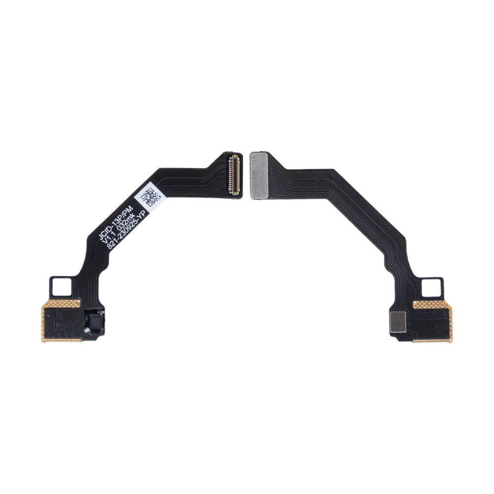 iPhone 13 Pro/ 13 Pro Max Face ID Flex