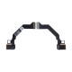 iPhone 13 Pro/ 13 Pro Max Face ID Flex